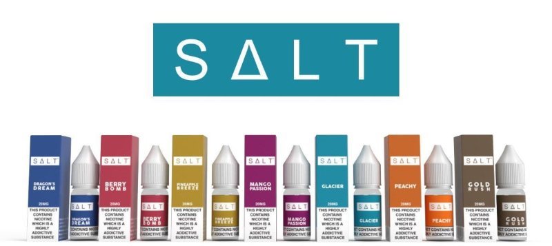 e-liquidy-liquid-juice-sauz-salt-10ml